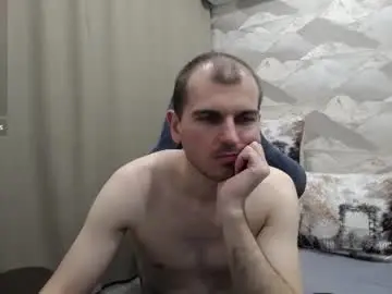 Chaturbate Free Porn Cam of knight_5