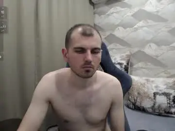 Chaturbate Adult Video Chat of knight_5