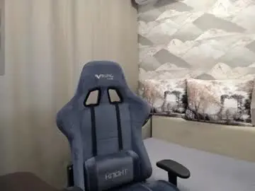 Chaturbate Live Sex of knight_5