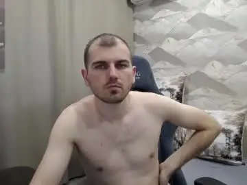 Chaturbate Free Porn Cam of knight_5