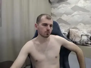 Chaturbate Adult Webcams of knight_5