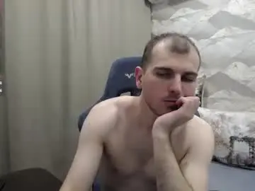 Chaturbate Sex Cam of knight_5