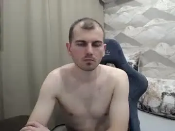 Chaturbate Best Webcam of knight_5