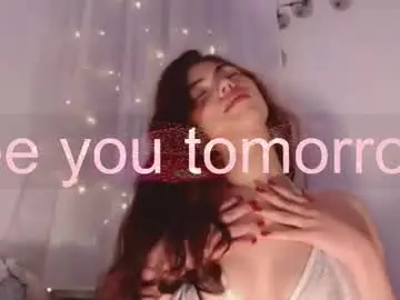 Chaturbate Live Porn of lilicum301