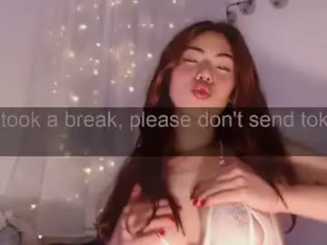 Chaturbate Sex Chat of lilicum301