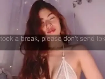 Chaturbate Live Sex of lilicum301