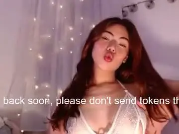 Chaturbate Live Porn of lilicum301