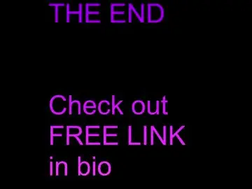 Chaturbate Free Live Porn of maryjane3_14