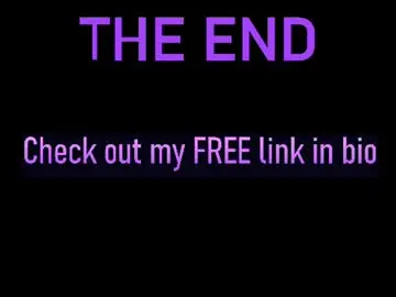 Chaturbate Sex Chat of maryjane3_14