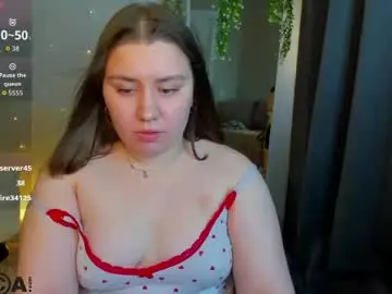 Chaturbate Adult Video Chat of maya_raay