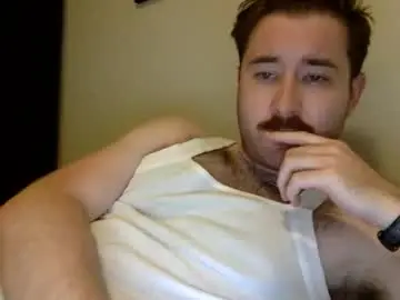 Chaturbate Sex Cam of mdude224