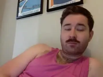 Chaturbate Free Live Porn of mdude224