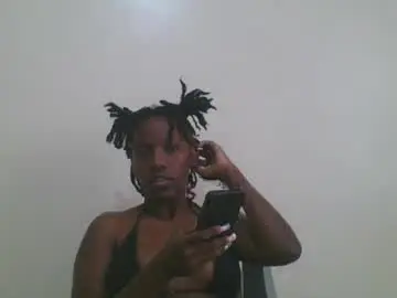 Chaturbate Free Live Porn of messyluna
