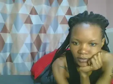 Chaturbate Live Sex of messyluna