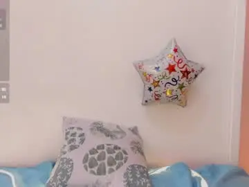 Chaturbate Free Porn Cam of mulan_queen