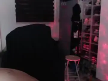 Chaturbate Best live sex cam show of princeadrianx