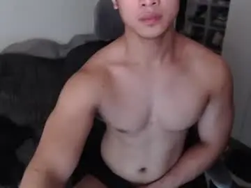Chaturbate Sex Chat of princeadrianx
