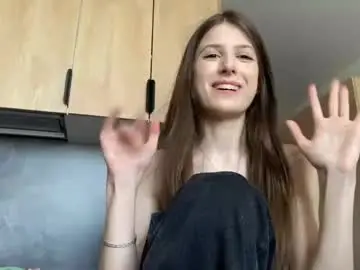 Chaturbate Sex Chat of ranajulen