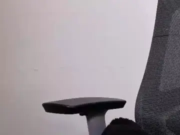 Chaturbate Best live sex cam show of saralukasvg