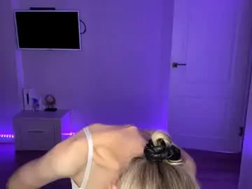 Chaturbate Sex Chat of seasonhamiss