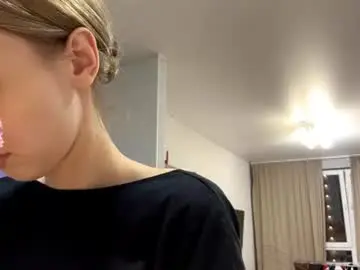 Chaturbate Sex Cam of seasonhamiss