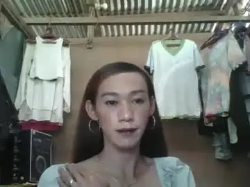 Chaturbate Best live sex cam show of ursweetlarry