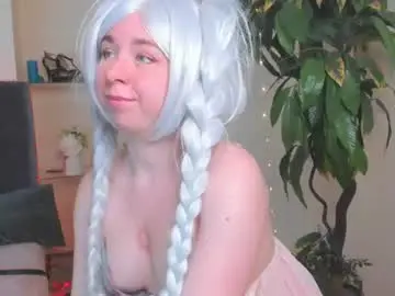 Chaturbate Watch Live Sex Cams of alexxisskyy