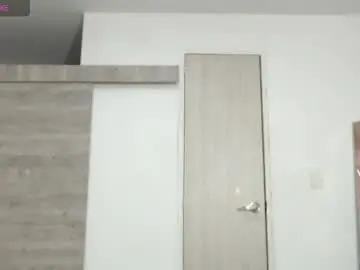 Chaturbate Live Sex of ambarsofhia