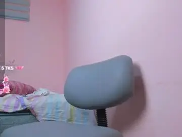 Chaturbate Best Webcam of asher_you