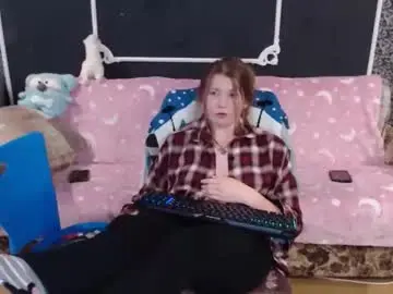 Chaturbate Adult Webcam of audrieplaza