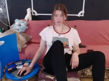 Chaturbate Best Webcam of audrieplaza