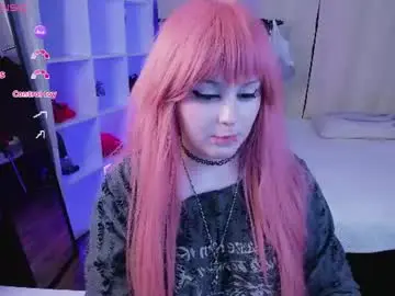 Chaturbate Best live sex cam show of blossomanna