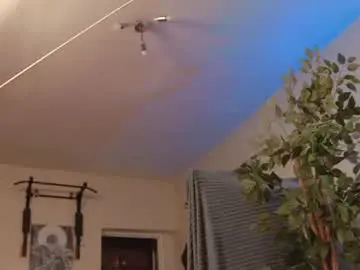 Chaturbate Adult Webcam of bulatov_x