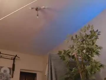 Chaturbate Private Sex Chat of bulatov_x