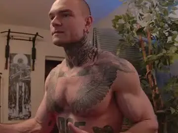 Chaturbate Watch Live Sex Cams of bulatov_x