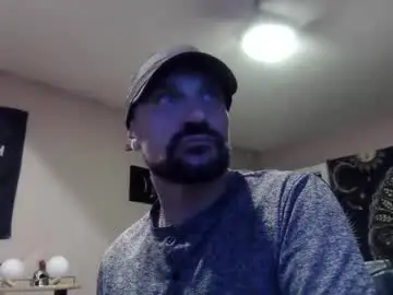 Chaturbate Live Sex of clintwood12