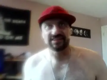 Chaturbate Sex Chat of clintwood12