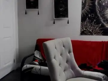 Chaturbate Best Webcam of clintwood12