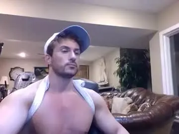 Chaturbate Adult Webcam of diegodavids