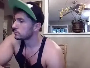 Chaturbate Best Webcam of diegodavids