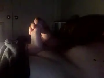 Chaturbate Sex Chat of doug98765432