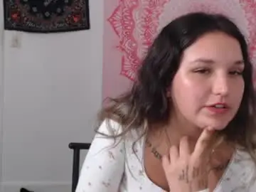 Chaturbate Live Sex of dumlala