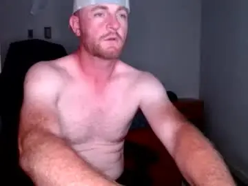 Chaturbate Adult Video Chat of fallout7657