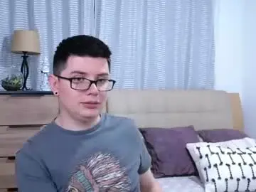 Chaturbate Sex Chat of kevinhunts