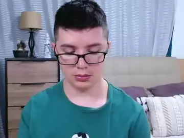 Chaturbate Best Webcam of kevinhunts