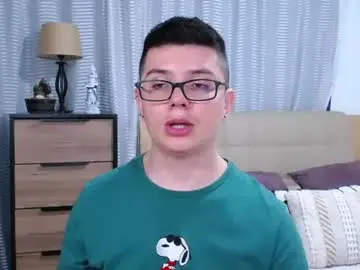 Chaturbate Adult Webcams of kevinhunts