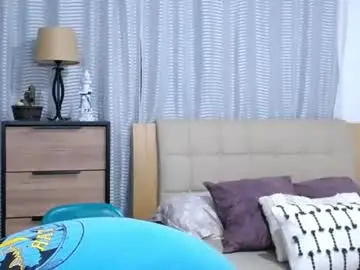 Chaturbate Sex Cam of kevinhunts