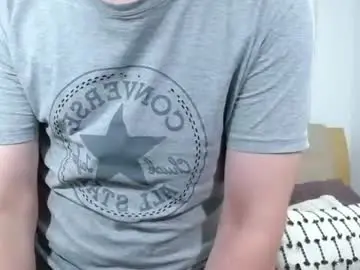 Chaturbate Live Sex of kevinhunts