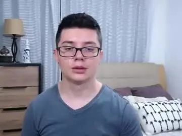 Chaturbate Adult Webcams of kevinhunts