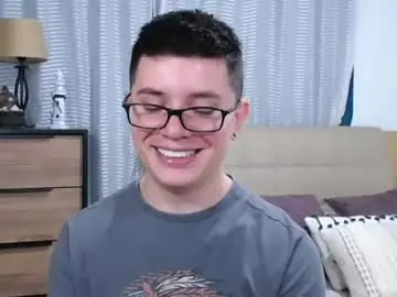 Chaturbate Private Sex Chat of kevinhunts